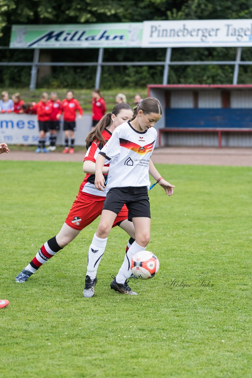 Bild 51 - Loewinnen Cup